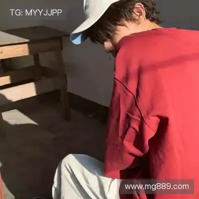 蒙树丞